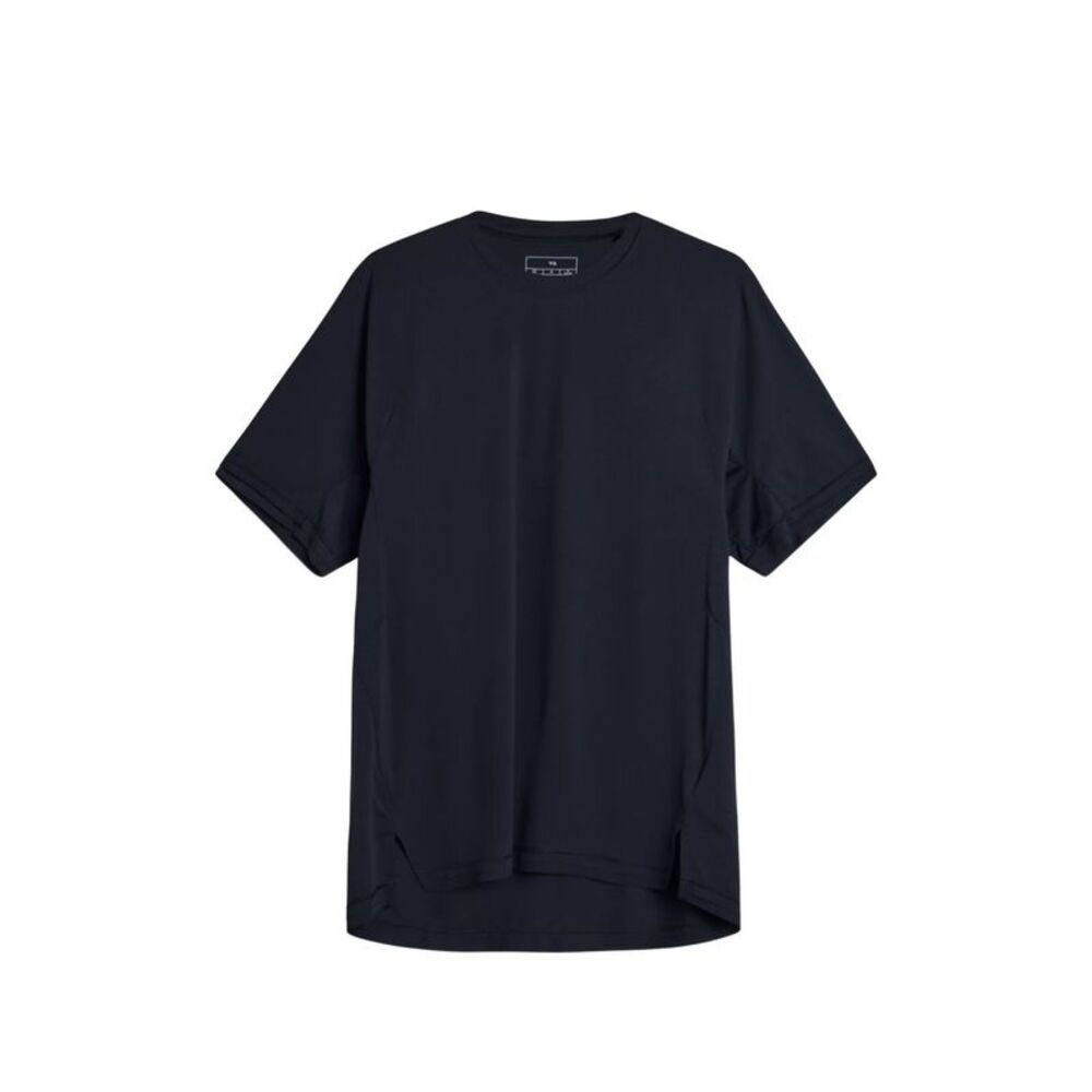 Y-3 Men's Logo T-Shirt